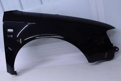 RS4 Fender 8E0821106E