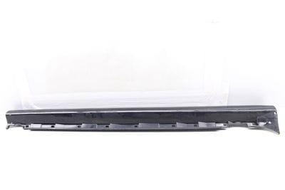 RS4 Side Skirt / Rocker Panel 8E0853860D