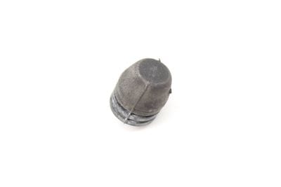 Rubber Bumper / Stop 867827500A