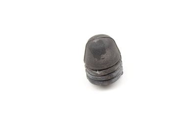 Rubber Bumper / Stop 867827500A