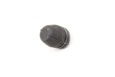 Rubber Bumper / Stop 867827500A