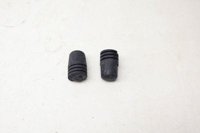 Rubber Bumper / Stop Set 357827500