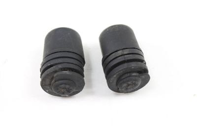 Rubber Bumper / Stop Set 357827500
