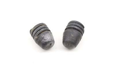 Rubber Bumper / Stop Set 867827500