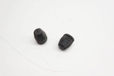 Rubber Bumper / Stop Set 867827500A