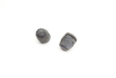 Rubber Bumper / Stop Set 867827500A