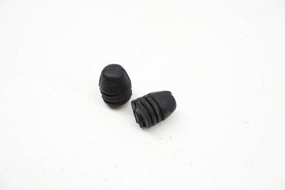 Rubber Bumper / Stop Set 867827500A