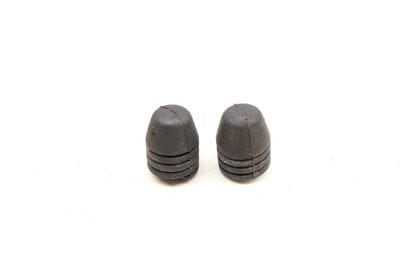 Rubber Bumper / Stop Set 867827500A