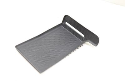 RUBBER INSERT 11K863330