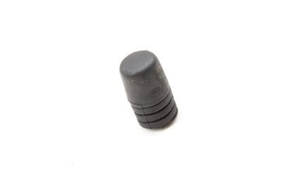 Rubber Jounce Bumper / Stop