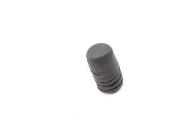 Rubber Jounce Bumper / Stop