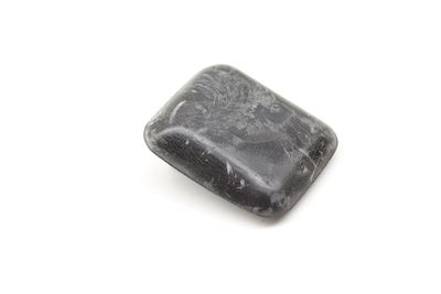 Rubber Stop / Jounce Bumper 7D0885331