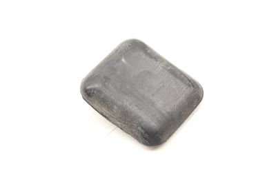 RUBBER STOP / JOUNCE BUMPER 7D0885331