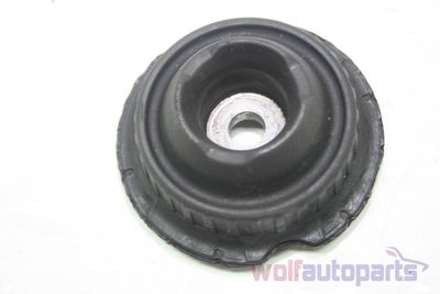 RUBBER STRUT MOUNT / BUSHING 4D0412377F