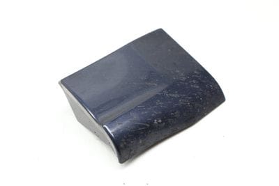 S-Line Fender Trim / Molding 8R0854960B