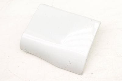 S-LINE FENDER TRIM / MOLDING 8R0854960B