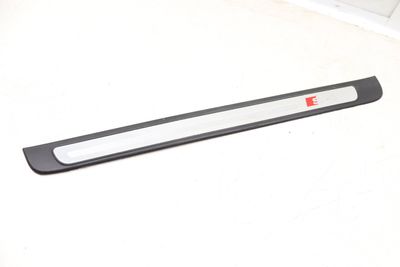 S4 Door Sill Panel / Scuff Plate 8K0853373A