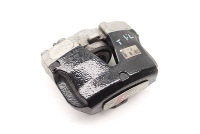 S5 Brake Caliper 8T0615123B