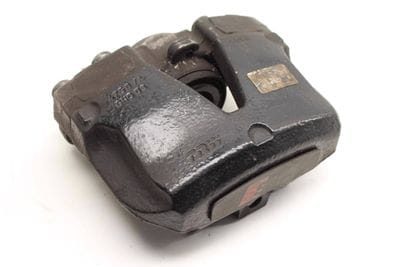 S5 BRAKE CALIPER 8T0615123B