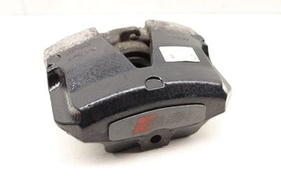 S5 Brake Caliper 8T0615123C