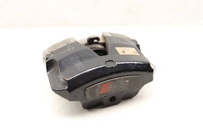 S5 Brake Caliper 8T0615123C