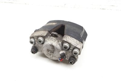 S5 Brake Caliper 8T0615123C