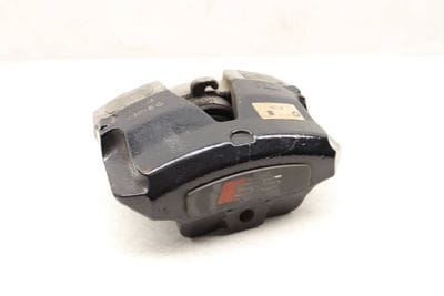S5 BRAKE CALIPER 8T0615123C