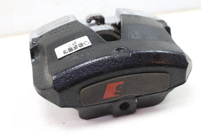 S5 Brake Caliper 8T0615124A