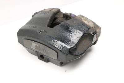 S5 BRAKE CALIPER 8T0615124A