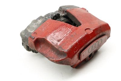 S5 BRAKE CALIPER 8T0615124B