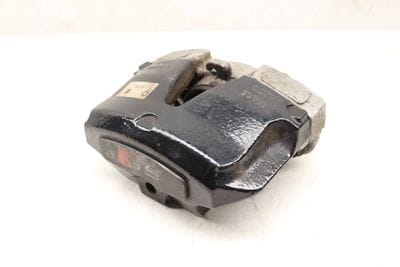 S5 Brake Caliper 8T0615124C