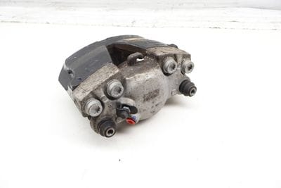 S5 Brake Caliper 8T0615124C