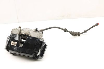 S5 BRAKE CALIPER w/ CARRIER 8T0615124A