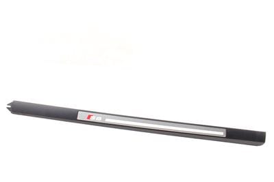 S8 Door Sill / Scuff Plate 4E0853986F