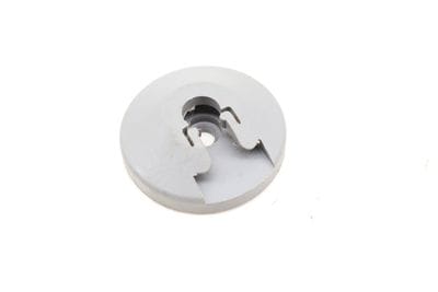 Safety Net Retaining Clip 701070757