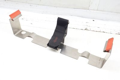 Safety Triangle Mount Bracket 8N0011025A