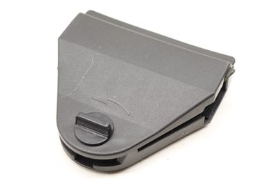 Safety / Warning / Road Triangle Mount Bracket 4D0860255C
