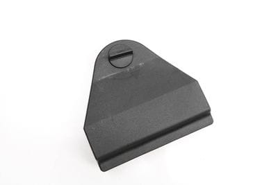 SAFETY / WARNING / ROAD TRIANGLE MOUNT BRACKET 4D0860255C