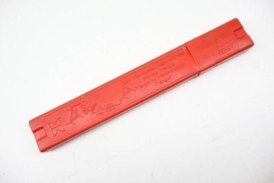 Safety Warning Triangle 8D9860251B