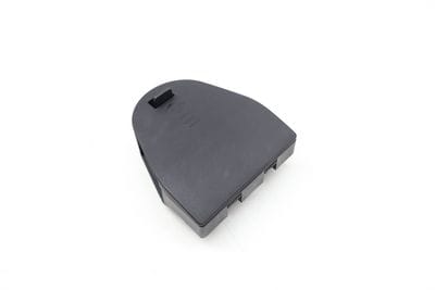 Safety Warning Triangle Bracket 4H0860285