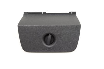 Safety / Warning Triangle Mount Bracket 5G9860285