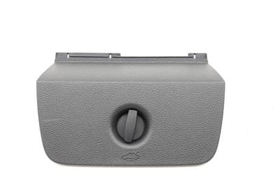 SAFETY / WARNING TRIANGLE MOUNT BRACKET 5G9860285