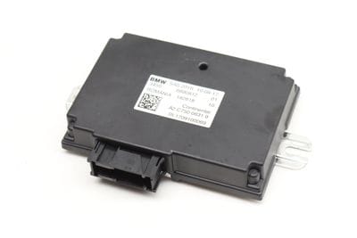 SAS CONTROL UNIT / STEERING ANGLE SENSOR MODULE 6890812