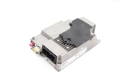 SATELLITE RADIO MODULE 7928577