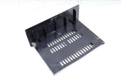 SATELLITE RADIO RECEIVER MODULE MOUNT BRACKET 8E5035209B