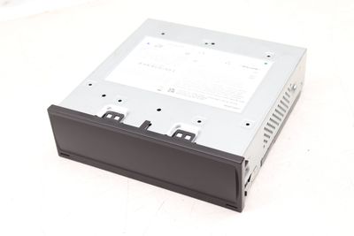 SATELLITE RADIO RECEIVER / TUNER 10A035842J