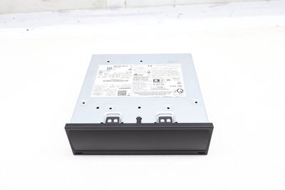 SATELLITE RADIO RECEIVER / TUNER 3G5035842B