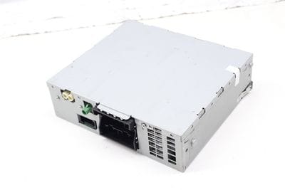 Satellite Radio Receiver / Tuner 4G0035082B