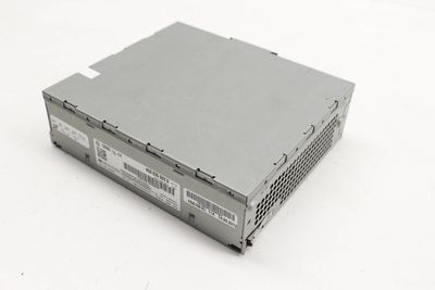 SATELLITE RADIO RECEIVER / TUNER 4G0035082D