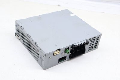 SATELLITE RADIO RECEIVER / TUNER 4GD035082G